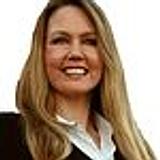 Photo of Jennifer Richards