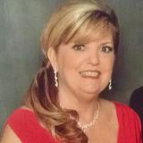 Photo of Janet Swilley