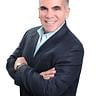 Photo of Broker Nation Real Estate c/o Evora