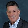 Photo of Steven Golden