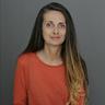 Photo of Angela Tomes