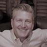 Photo of Jeffrey Buzzella