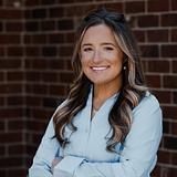 Photo of Kaelyn McCann