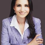 Photo of Nanette Blanco
