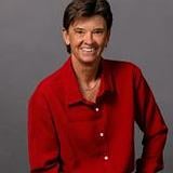 Photo of Freeman-Slogar with RE/MAX 