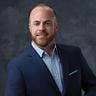 Photo of Chris Parsons