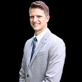 Photo of The Leystra Team