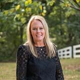 Photo of JoAnne Lunt & Associates