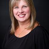 Photo of Carissa Ashlock