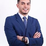 Photo of Danny Rodriguez