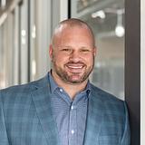 Photo of Adam Tinsman