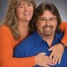 Photo of Dan & Denise Sawyer