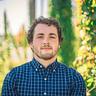 Photo of Ty Stewart