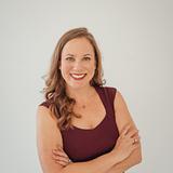 Photo of Angel Fultz