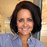 Photo of Heather Denmark
