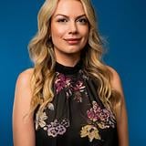 Photo of Veronika Bozhilova