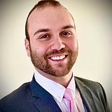 Photo of Jonathan  Marsh