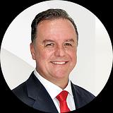 Photo of Stinson Group