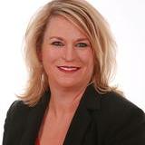 Photo of Crystal Fry