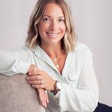 Photo of Christy M Harlander