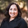 Photo of Josephine Aguayo