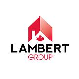 Photo of The Lambert Group