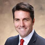 Photo of Wade Cleary