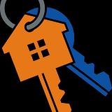 Photo of Zoe Petersen