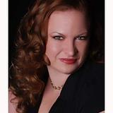 Photo of April Gordon