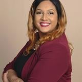 Photo of Nicole Wanamaker