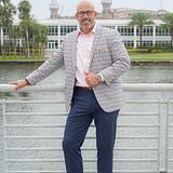 Photo of The Florida Lifestyle Group