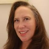 Photo of Karen McCauley