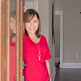 Photo of Melinda Vega