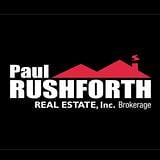 Photo of Paul Rushforth Real Estate