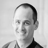 Photo of The Howard Group