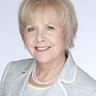 Photo of Kathy Gagnon