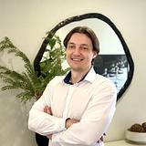 Photo of Yurii Pluzhnik