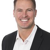 Photo of Ryan Platzke