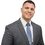 Photo of Peter Rodriguez