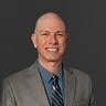 Photo of Mark Ford