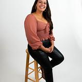 Photo of Virginia Estrada