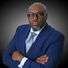 Photo of Wayne Tate