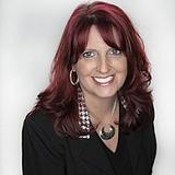 Photo of Kim Viscione