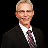 Photo of Chris DeVincentis