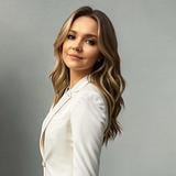 Photo of Vanessa Fedorowicz