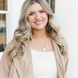 Photo of Madison Berry