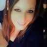 Photo of Kimberly Hammac