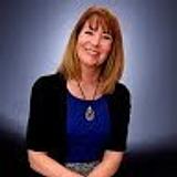 Photo of Nancy Shannon