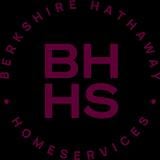 Photo of Monica Mahtani