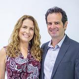 Photo of The Vastardis Team